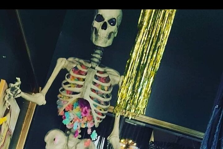 Original Ghost Tours of the Strand - Photo 1 of 6